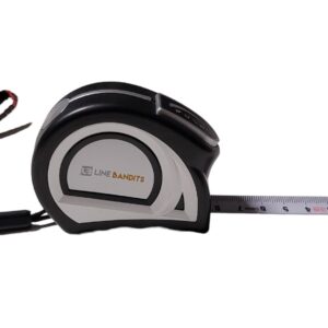 Meterband