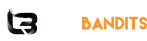 Logo-Line-Bandits_orange