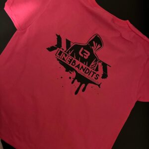 LB Tshirt