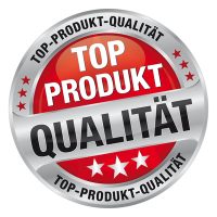 Top-Produk-Qualität